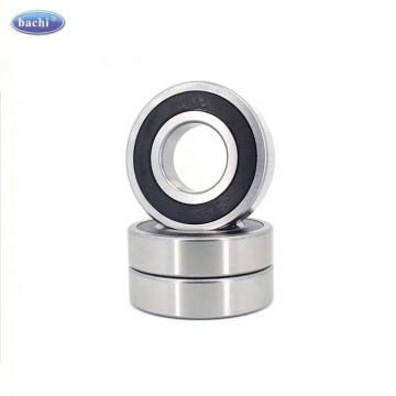 Bearing Low Price Ceiling Fan Bearing 6308ZZ